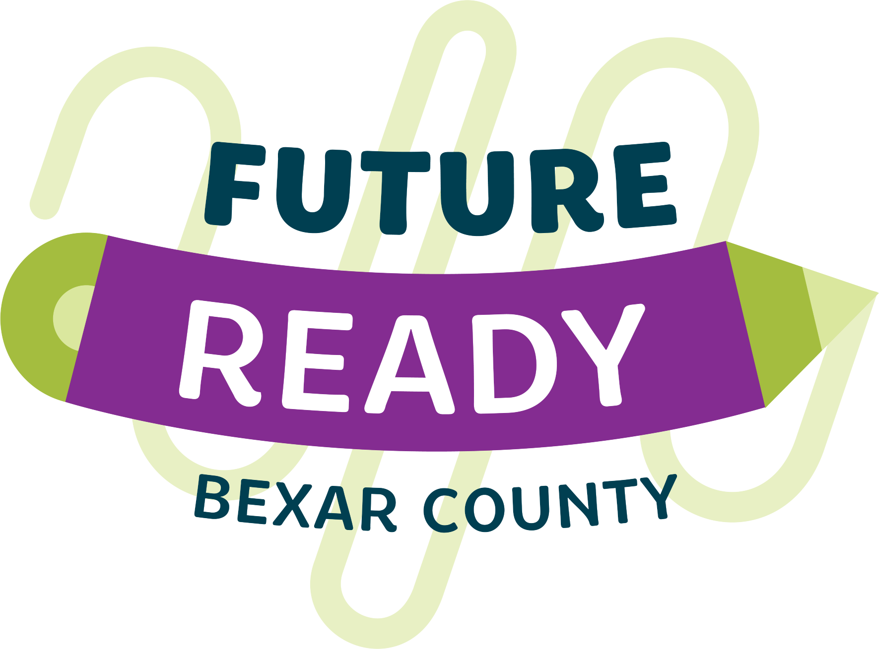 Future Ready vector@100x (2024_01_15 21_13_29 UTC).png